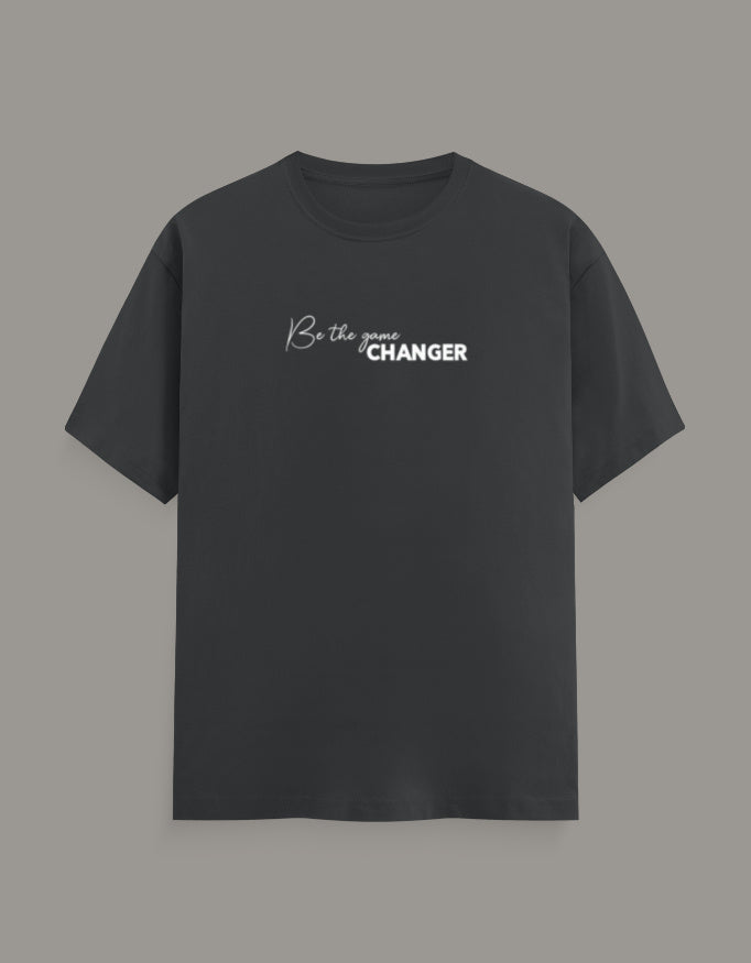 Front_1_c_40.jpg