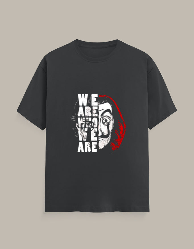 Front_1_c_40.jpg