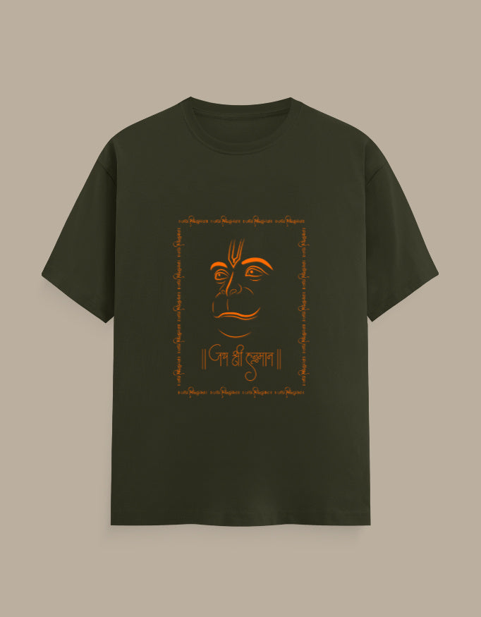 Front_1_c_41.jpg