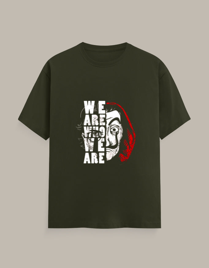 Front_1_c_41.jpg