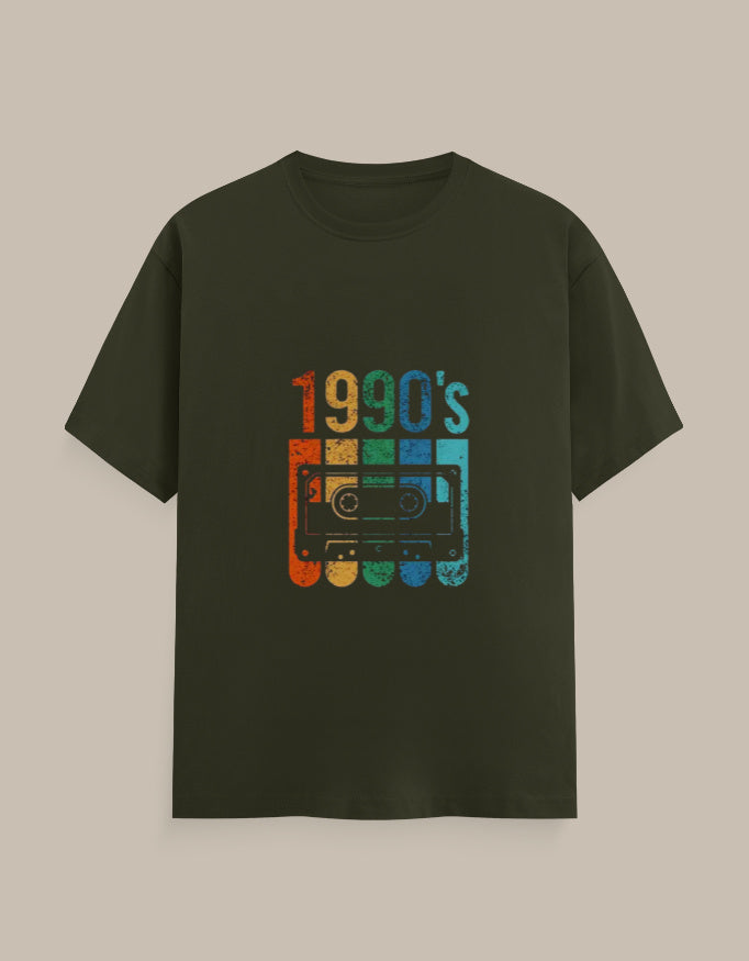 Front_1_c_41.jpg