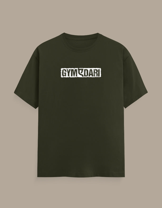 Front_1_c_41.jpg