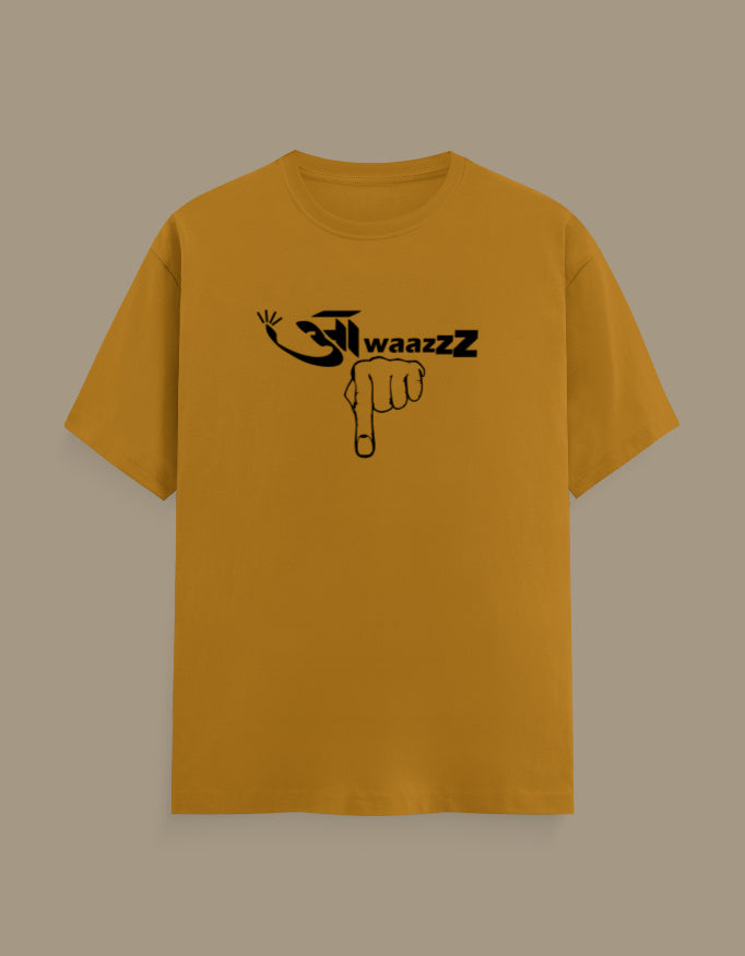 Front_1_c_43.jpg