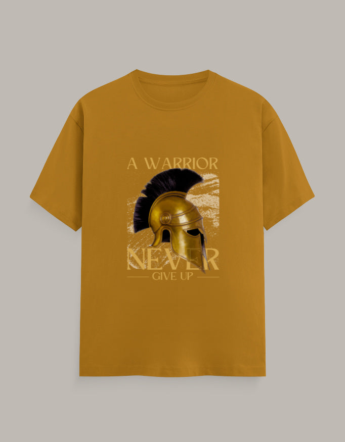 Front_1_c_43.jpg
