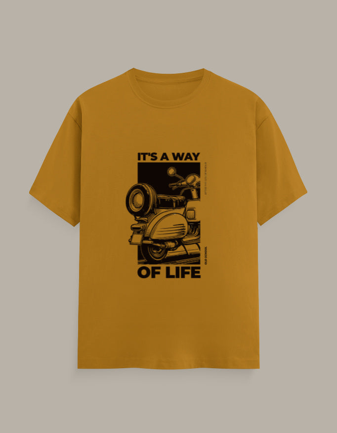 Front_1_c_43.jpg