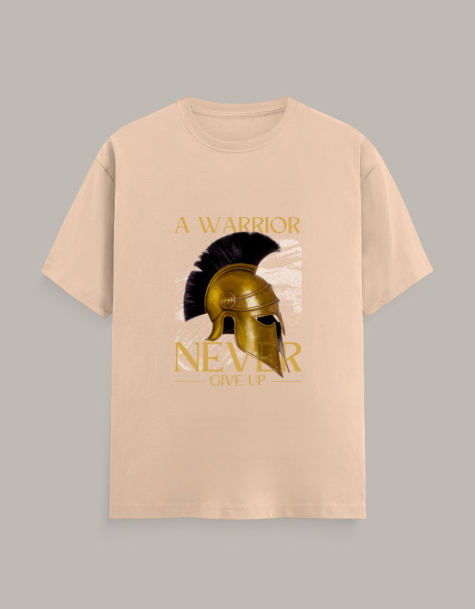 Front_1_c_48.jpg