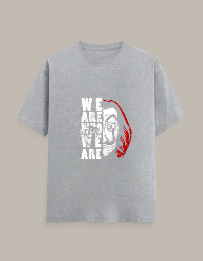 Front_1_c_4.jpg