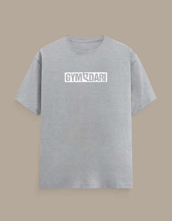Front_1_c_4.jpg
