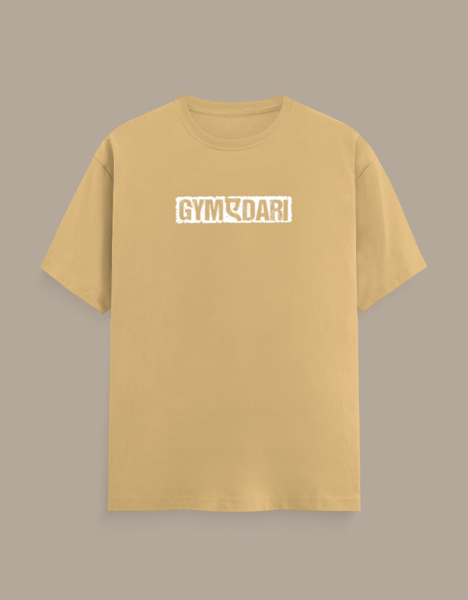 Front_1_c_51.jpg