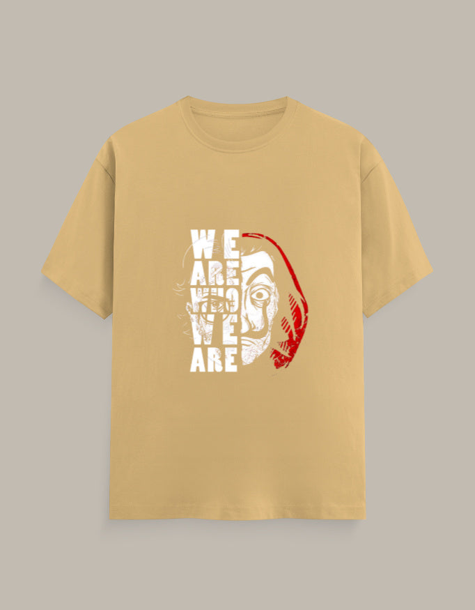 Front_1_c_51.jpg