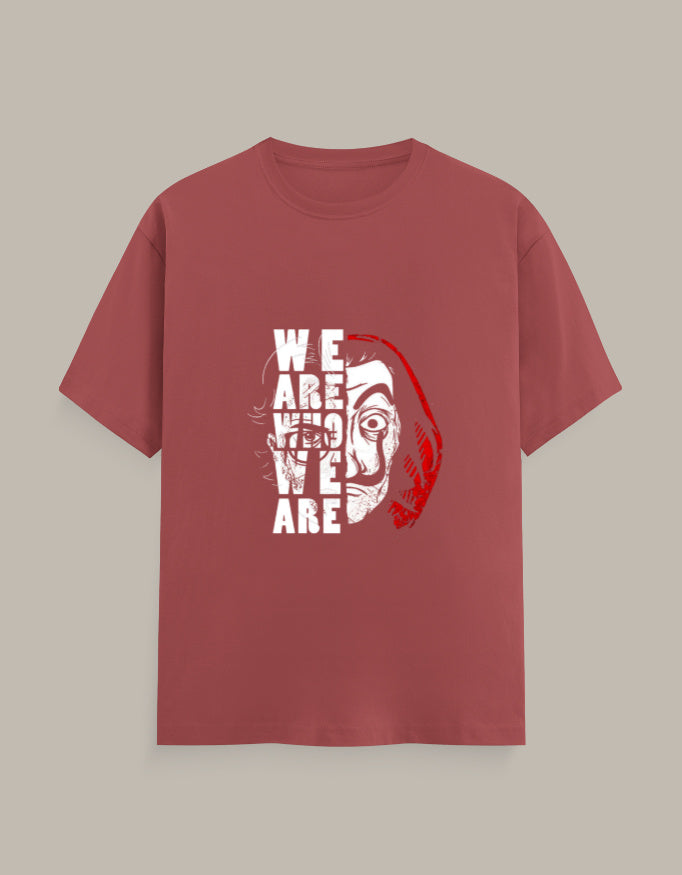 Front_1_c_52.jpg