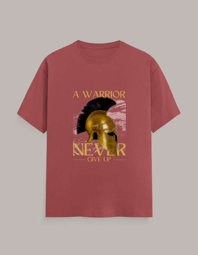 Front_1_c_52.jpg