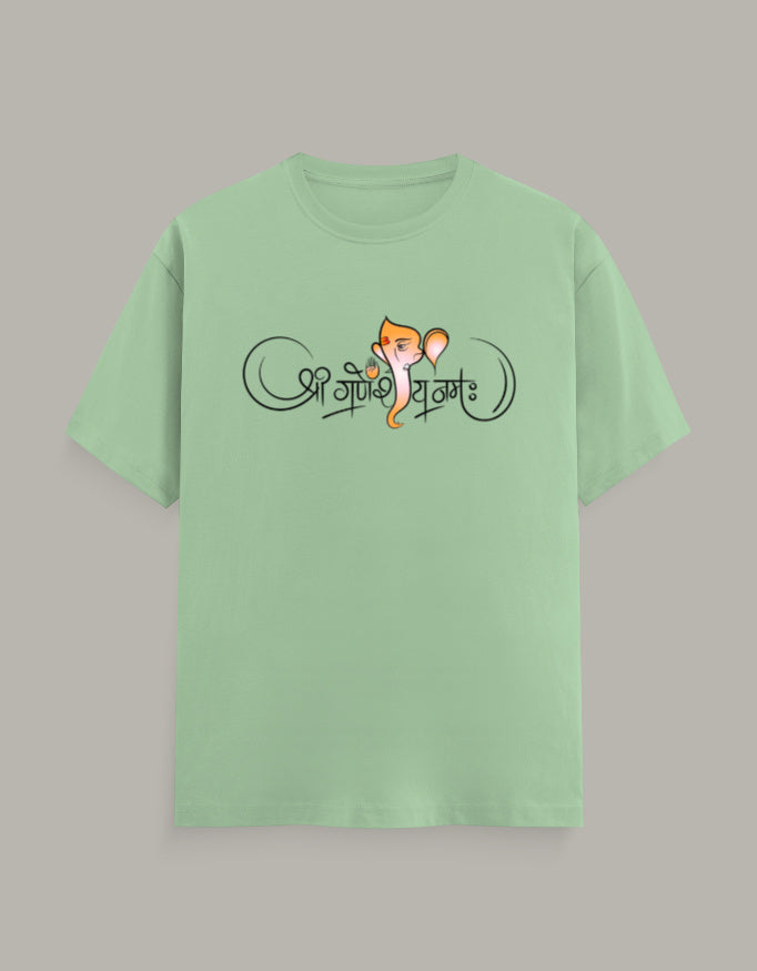 Front_1_c_57.jpg