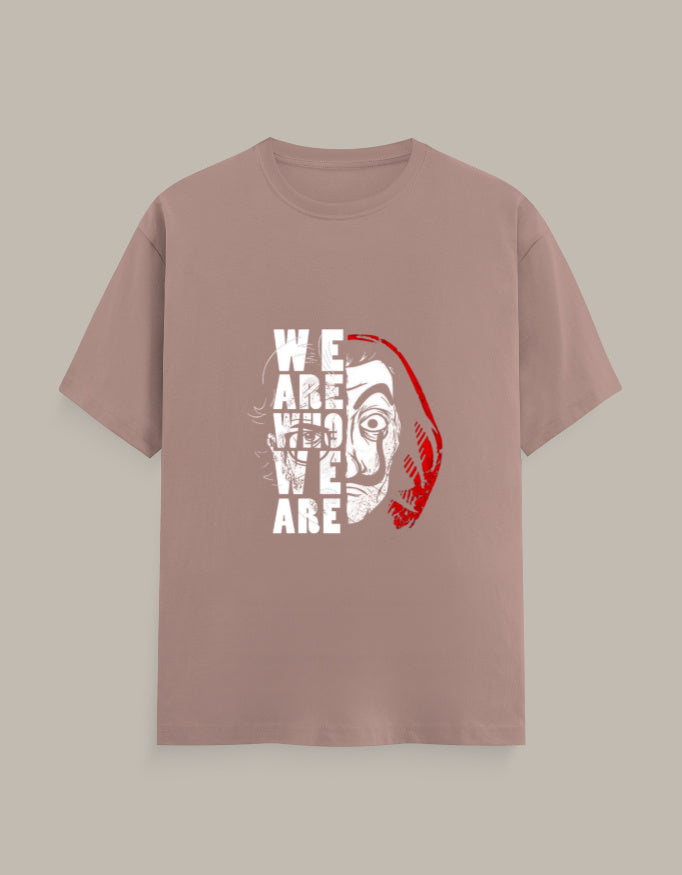 Front_1_c_58.jpg
