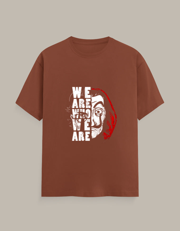 Front_1_c_59.jpg