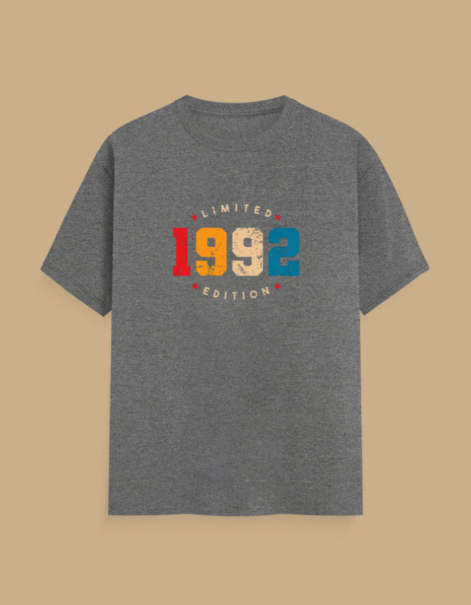 Front_1_c_5.jpg