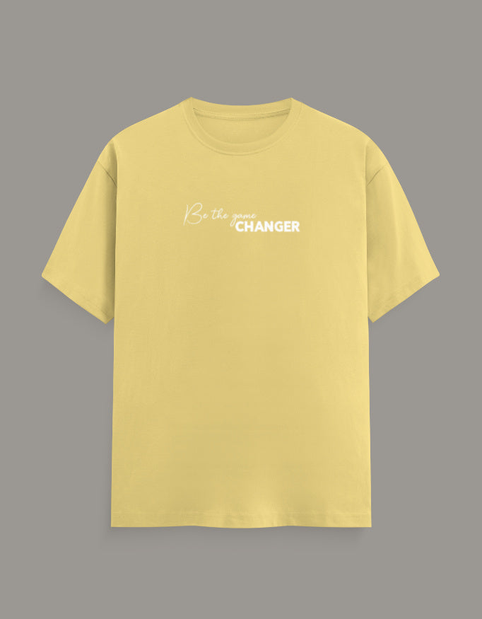 Front_1_c_7.jpg