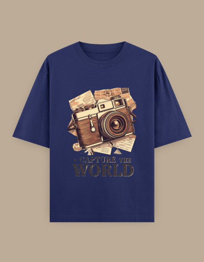 Front_1_c_9.jpg