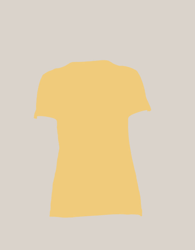 Back_2_c_1.jpg