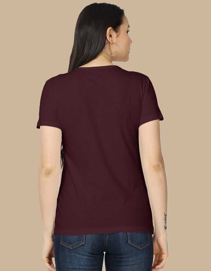 Back_2_c_25.jpg
