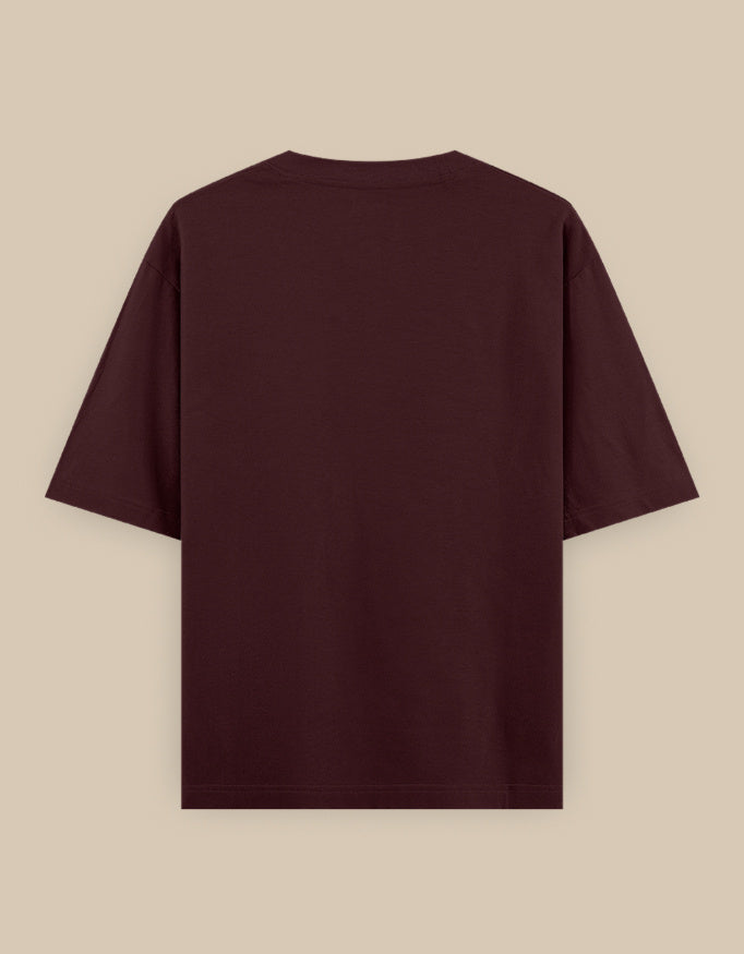Back_2_c_25.jpg