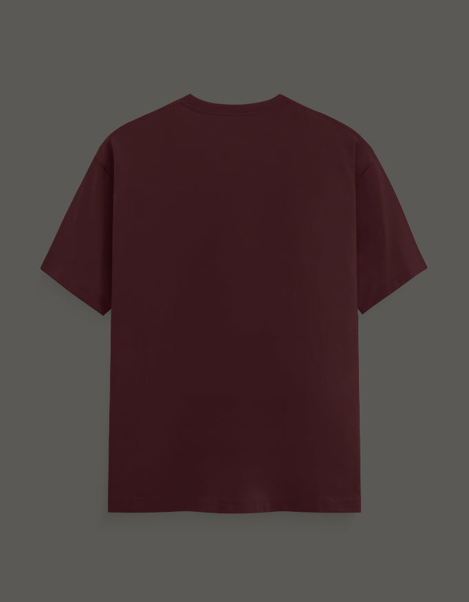 Back_2_c_25.jpg
