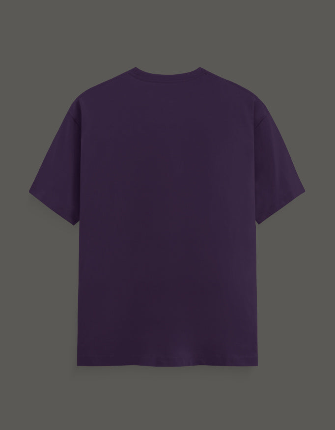 Back_2_c_26.jpg