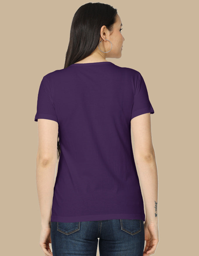 Back_2_c_26.jpg