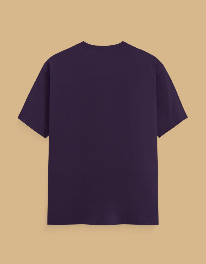 Back_2_c_26.jpg