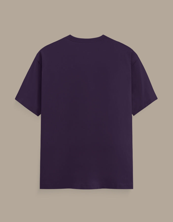 Back_2_c_26.jpg