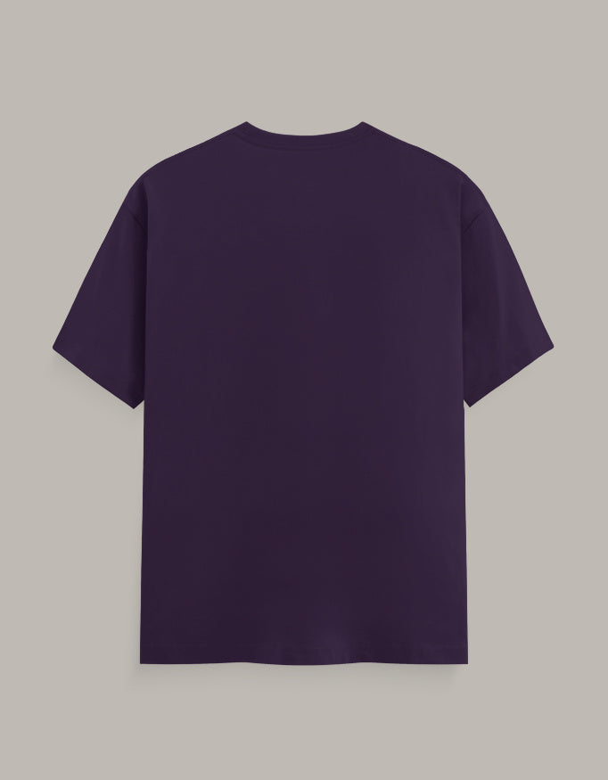 Back_2_c_26.jpg