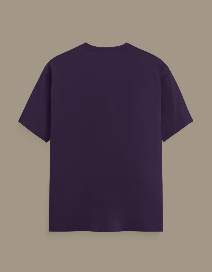 Back_2_c_26.jpg