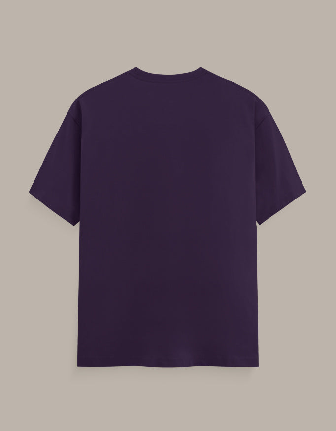 Back_2_c_26.jpg