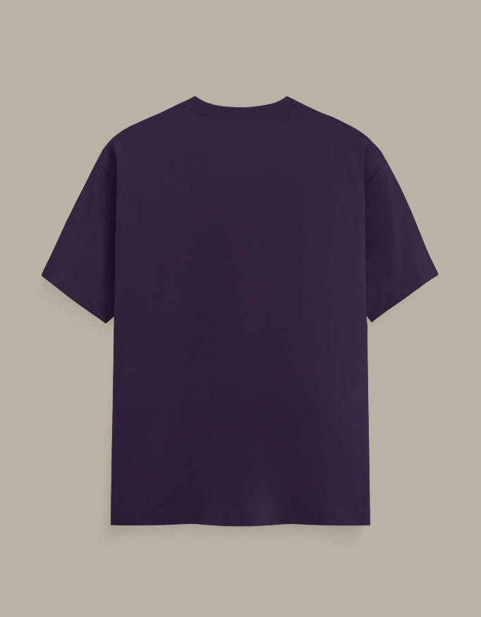 Back_2_c_26.jpg