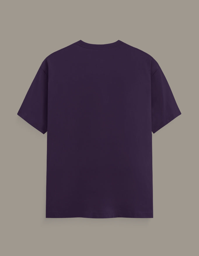 Back_2_c_26.jpg