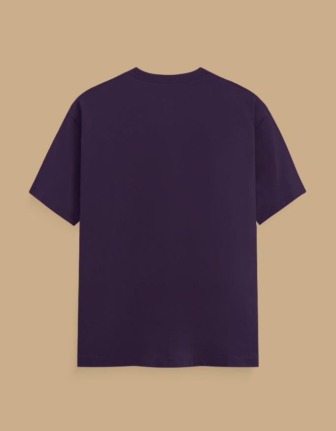 Back_2_c_26.jpg