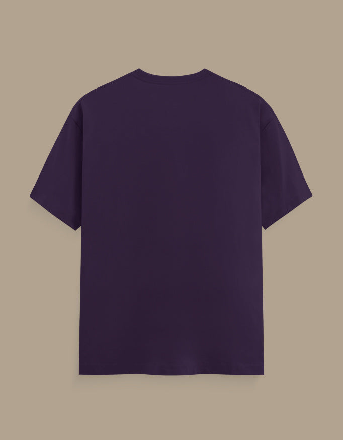 Back_2_c_26.jpg