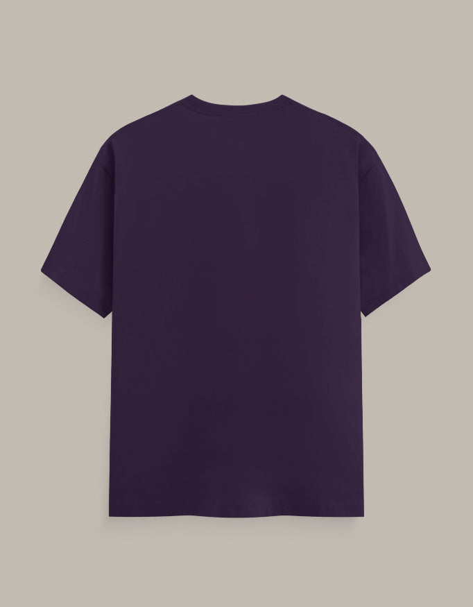 Back_2_c_26.jpg