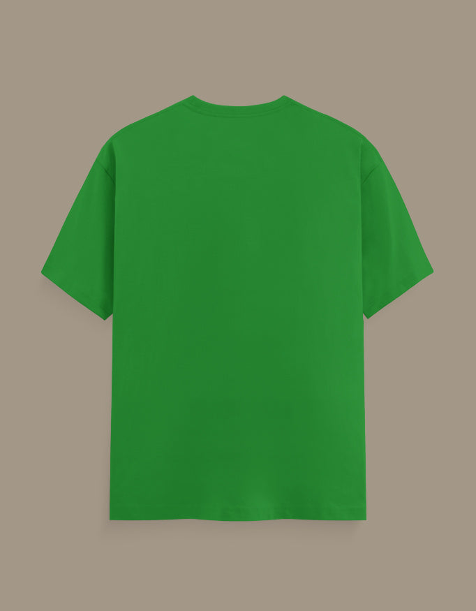 Back_2_c_27.jpg