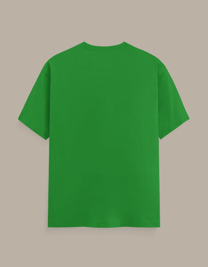 Back_2_c_27.jpg