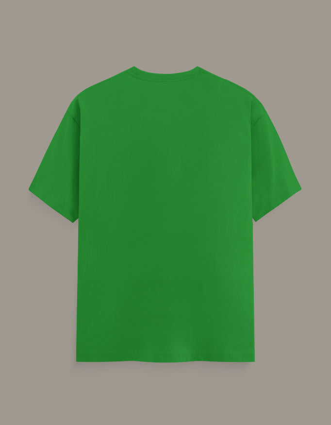 Back_2_c_27.jpg
