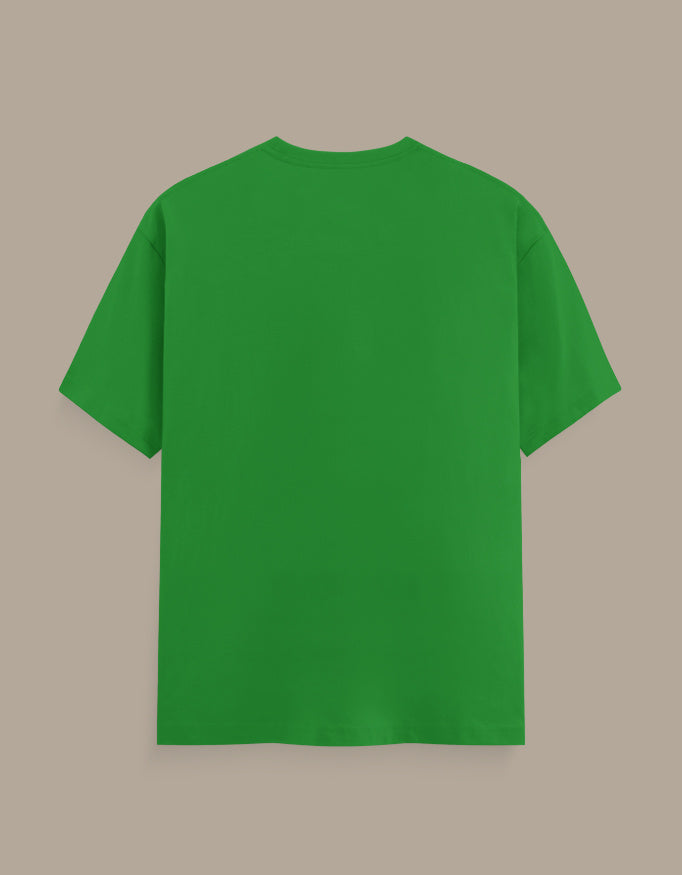 Back_2_c_27.jpg