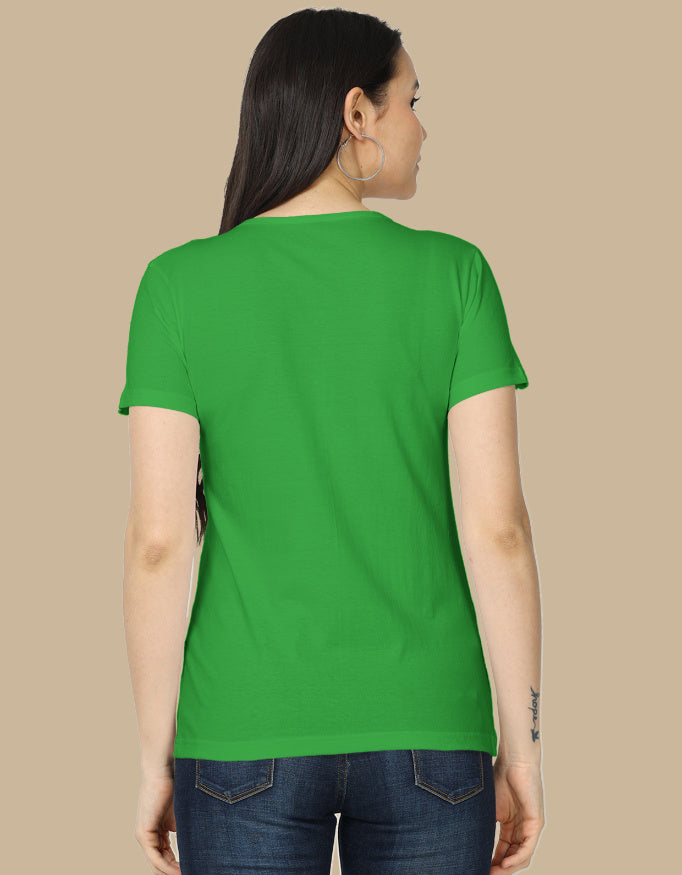 Back_2_c_27.jpg
