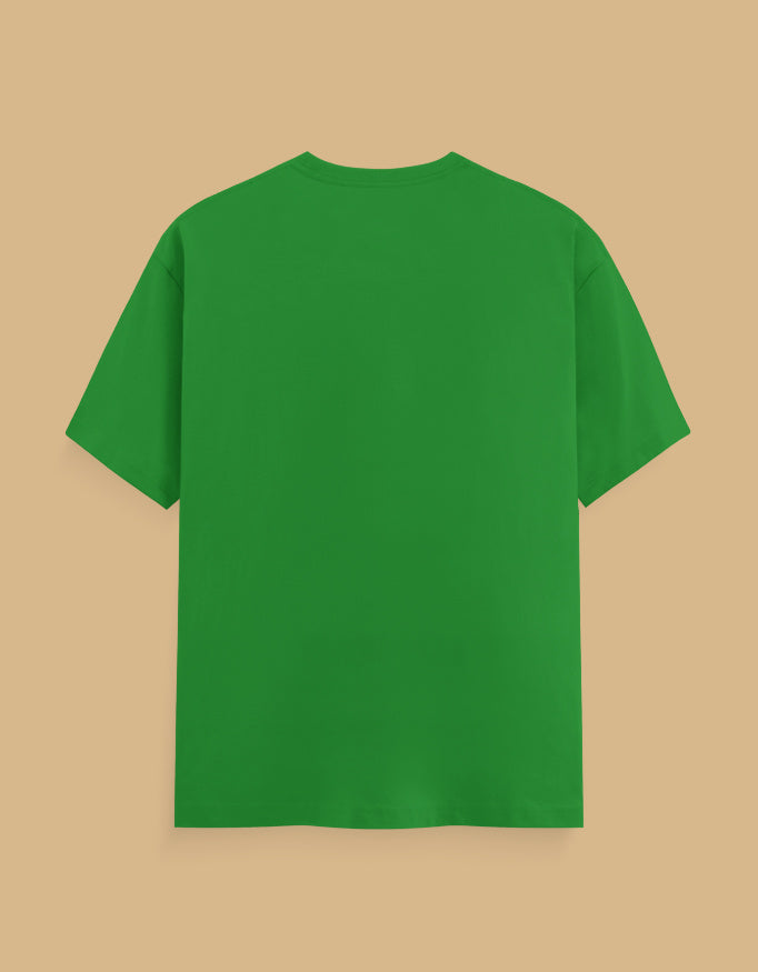 Back_2_c_27.jpg