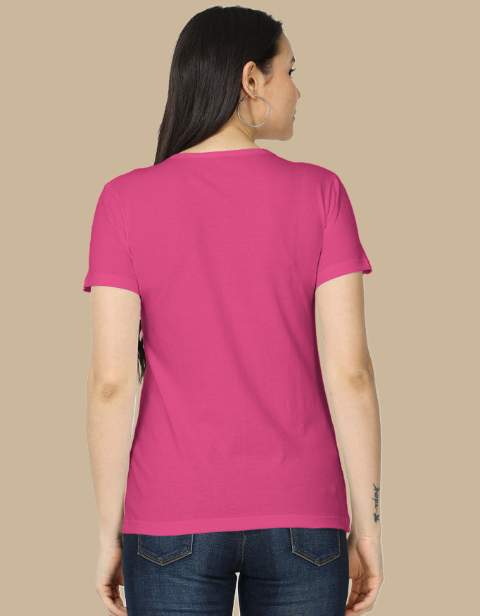 Back_2_c_28.jpg