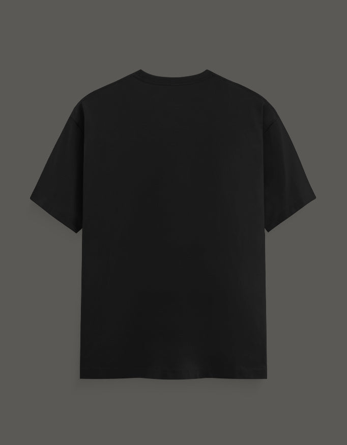 Back_2_c_2.jpg