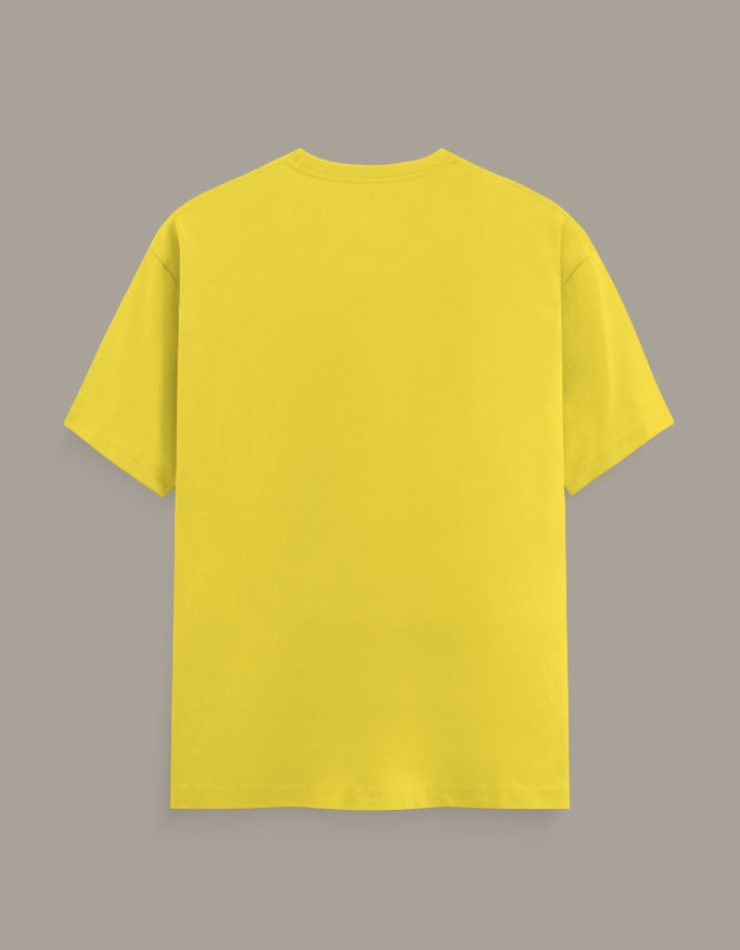 Back_2_c_30.jpg