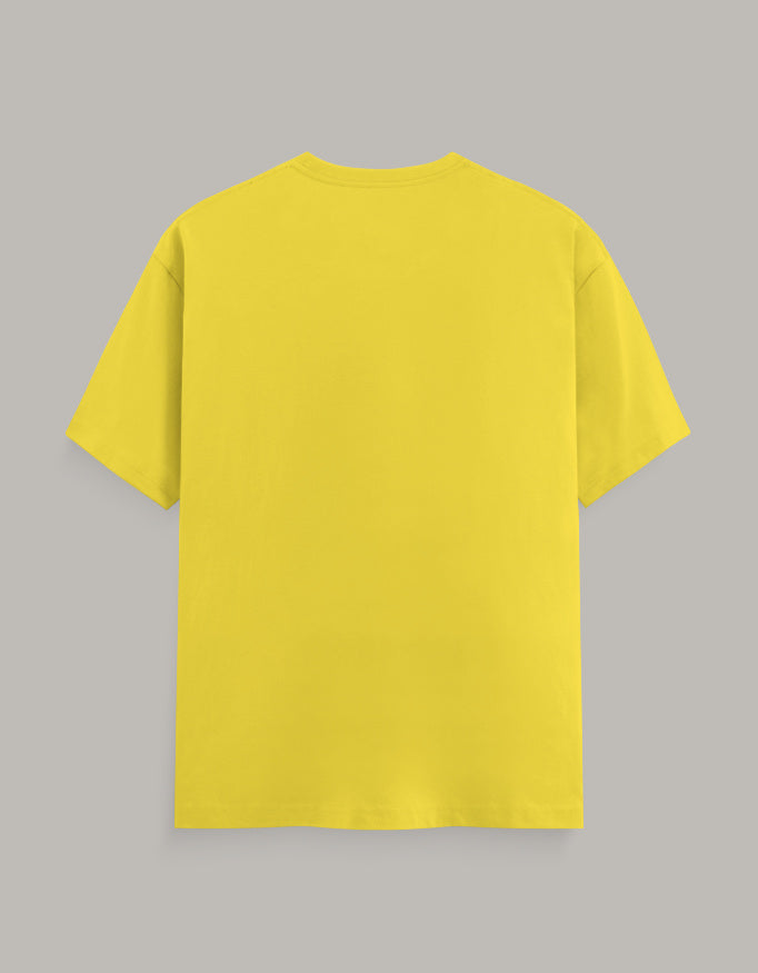 Back_2_c_30.jpg