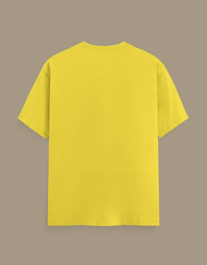 Back_2_c_30.jpg