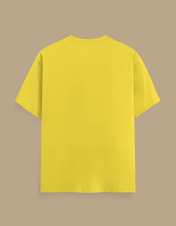 Back_2_c_30.jpg